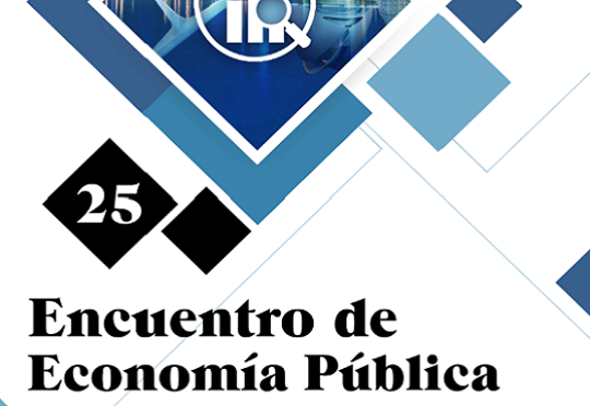 Image de la noticia